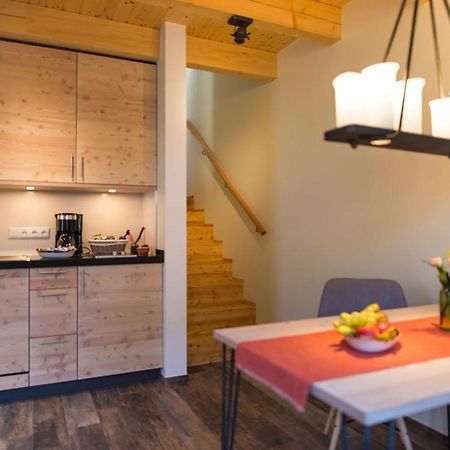 Ferienwohnung 2 Hoyerswerda Exteriér fotografie