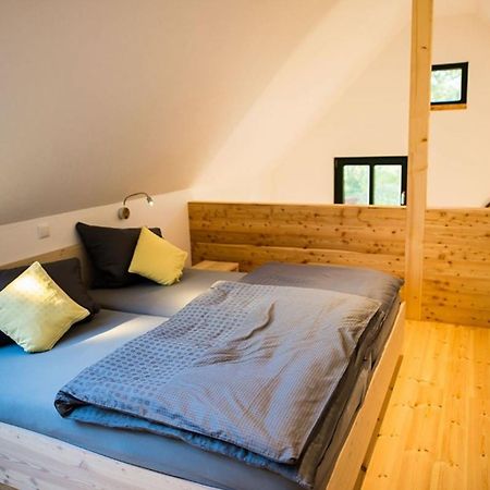 Ferienwohnung 2 Hoyerswerda Exteriér fotografie