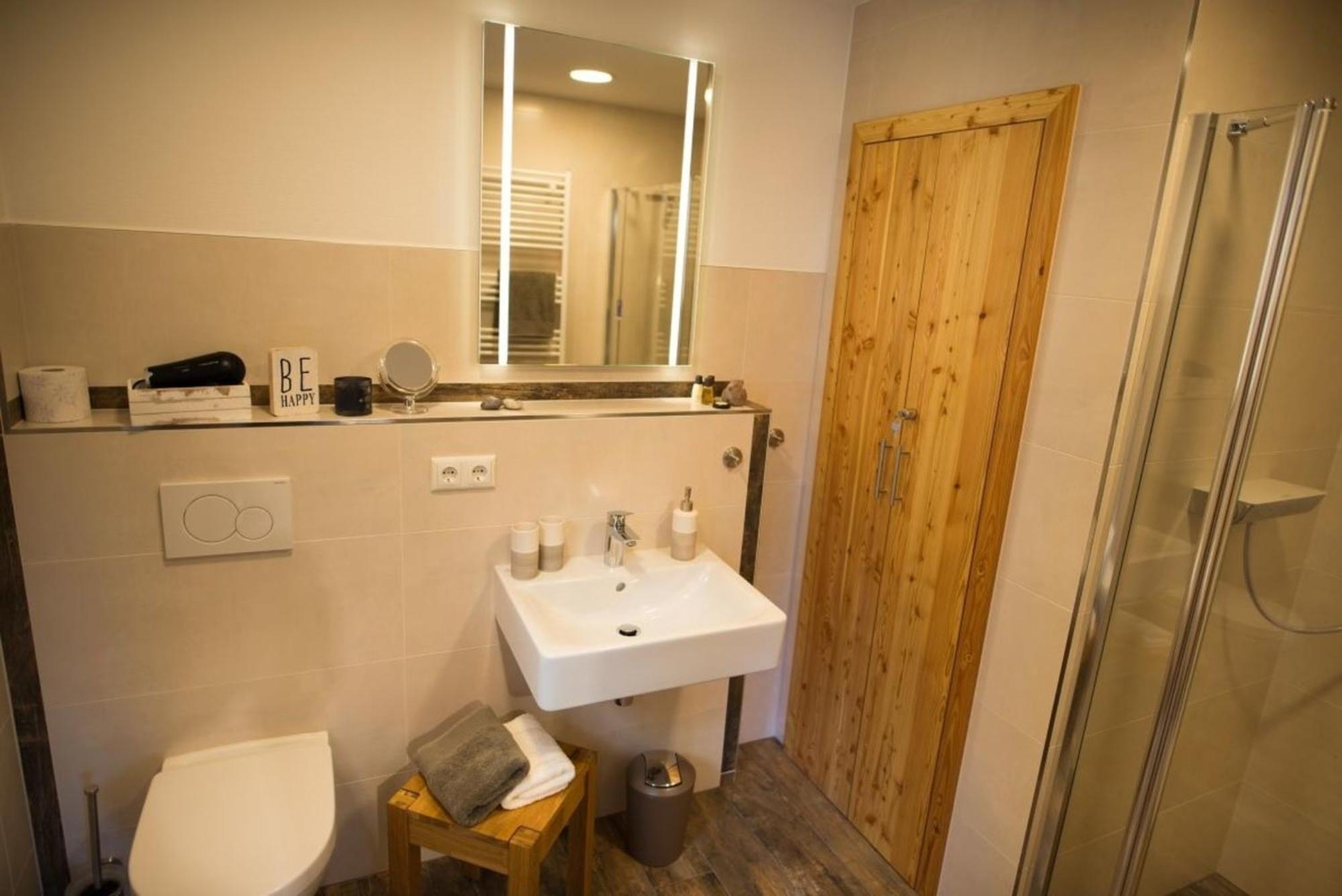 Ferienwohnung 2 Hoyerswerda Exteriér fotografie
