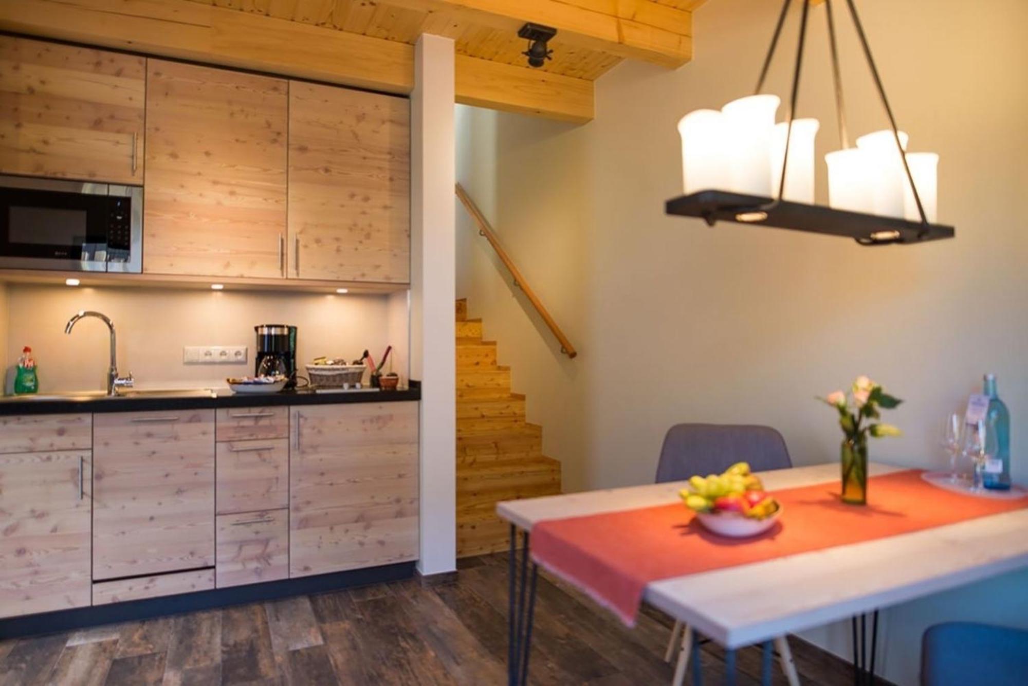 Ferienwohnung 2 Hoyerswerda Exteriér fotografie